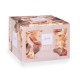 Ароматизирана Свещ Acorde Maylu 400 g (6 броя)
