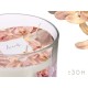 Ароматизирана Свещ Acorde Maylu 400 g (6 броя)
