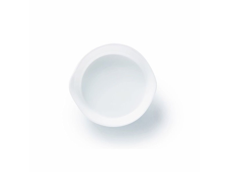 Тенджера Luminarc Smart Cuisine Бял Cтъкло Ø 14 cm Ниско (12 броя) Тенджера Luminarc Smart Cuisine Бял Cтъкло Ø 14 cm Ниско (12 броя)