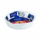 Тенджера Luminarc Smart Cuisine Бял Cтъкло Ø 14 cm Ниско (12 броя) Тенджера Luminarc Smart Cuisine Бял Cтъкло Ø 14 cm Ниско (12 броя)