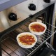 Тенджера Luminarc Smart Cuisine Бял Cтъкло Ø 14 cm Ниско (12 броя) Тенджера Luminarc Smart Cuisine Бял Cтъкло Ø 14 cm Ниско (12 броя)