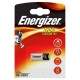 Алкални батерии Energizer 12 V LR23A (10 броя)