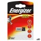 Алкални батерии Energizer 12 V LR23A (10 броя)