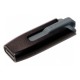 USB стик Verbatim V3 STORE ´N´GO Черен 32 GB (10 броя)