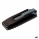 USB стик Verbatim V3 STORE ´N´GO Черен 32 GB (10 броя)