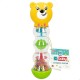 Дрънкалка Colorbaby 6,5 x 25,5 x 6,5 cm (12 броя)