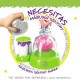 Slime Doctor Squish (12 броя)