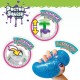 Slime Doctor Squish (12 броя)