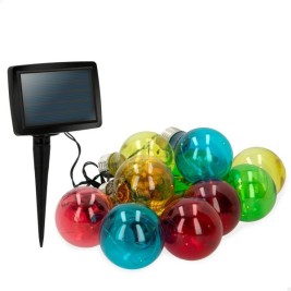 Гирлянда от LED Топки Aktive LED 160 x 1 x 5,8 cm (6 броя)