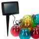 Гирлянда от LED Топки Aktive LED 160 x 1 x 5,8 cm (6 броя)