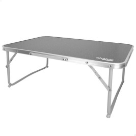 Сгъваема масичка Aktive 60 x 25 x 40 cm (6 броя)