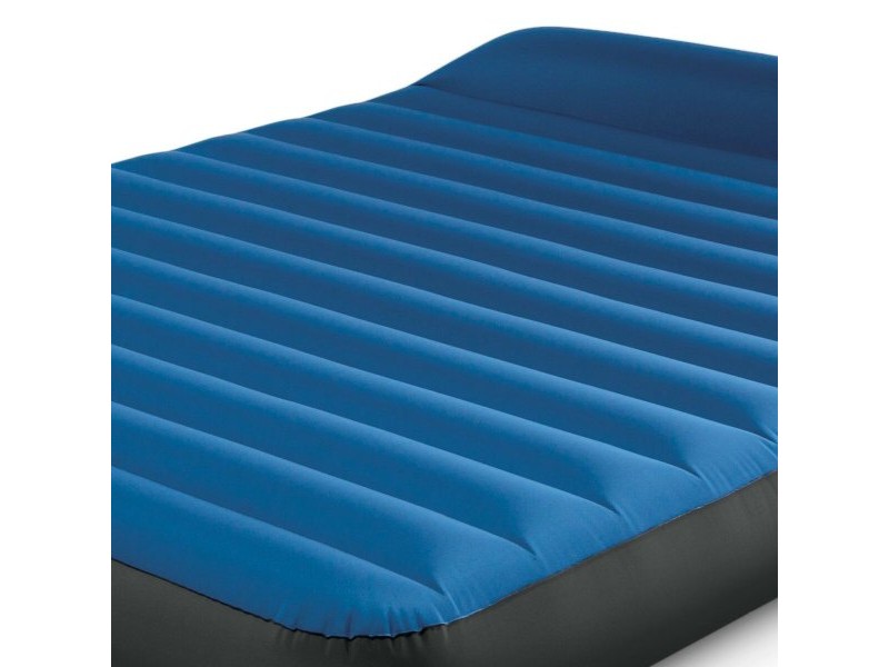 Air Bed Intex 137 x 22 x 191 cm (3 броя)
