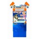 Пистолет Colorbaby 29 x 16 x 5 cm 6 броя