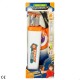 Комплект за Стрелба с Лък Colorbaby 6 броя