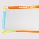 Футболна Врата Colorbaby 100 x 60 x 60 cm (4 броя)