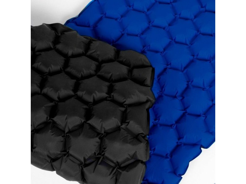 Подложка Aktive TPU 185 x 15 x 57 cm