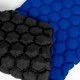Подложка Aktive TPU 185 x 15 x 57 cm