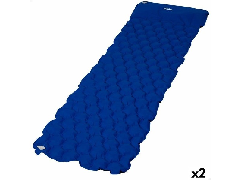 Подложка Aktive TPU 185 x 15 x 57 cm