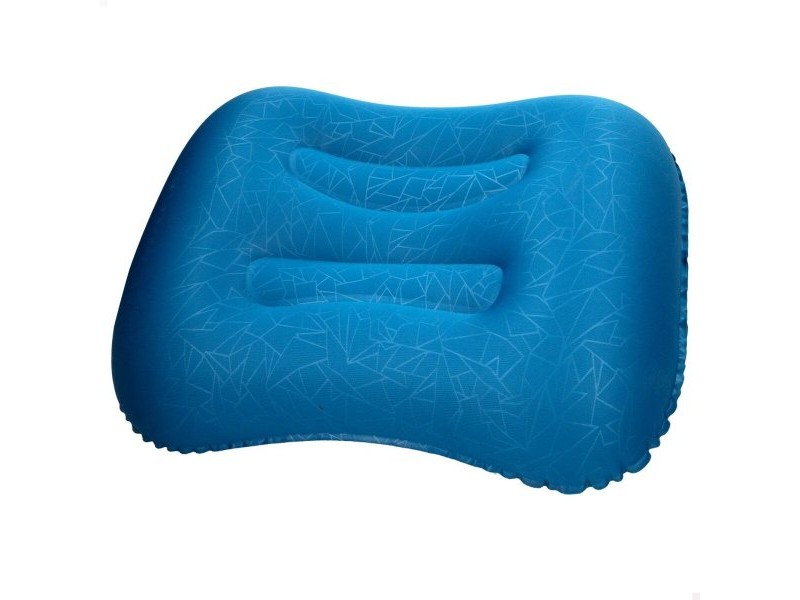 Подложка Aktive TPU 42 x 13 x 30 cm