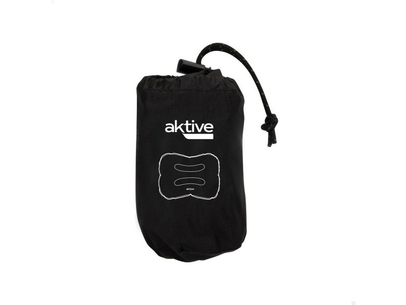 Подложка Aktive TPU 42 x 13 x 30 cm