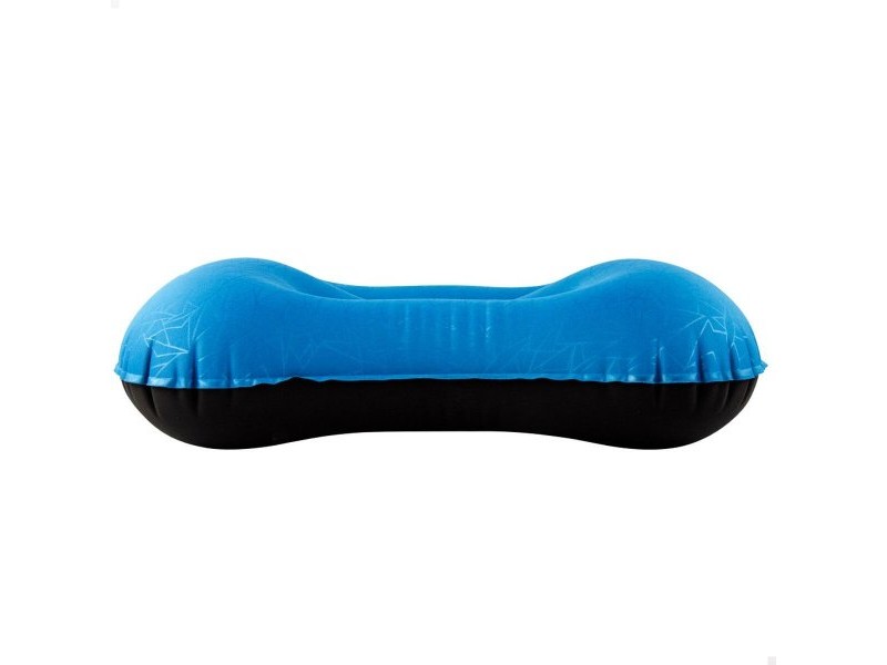 Подложка Aktive TPU 42 x 13 x 30 cm