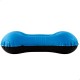 Подложка Aktive TPU 42 x 13 x 30 cm