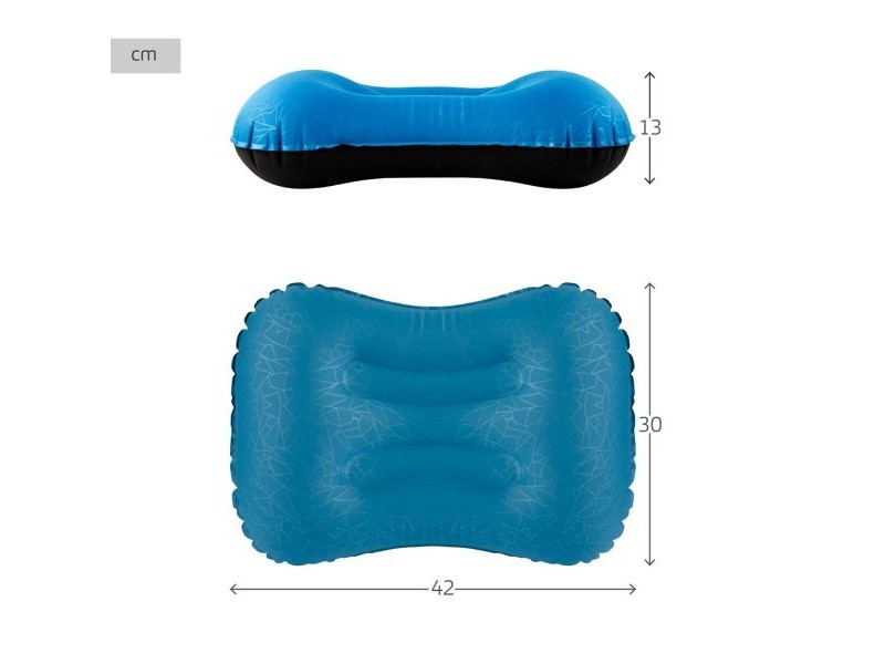 Подложка Aktive TPU 42 x 13 x 30 cm