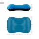 Подложка Aktive TPU 42 x 13 x 30 cm