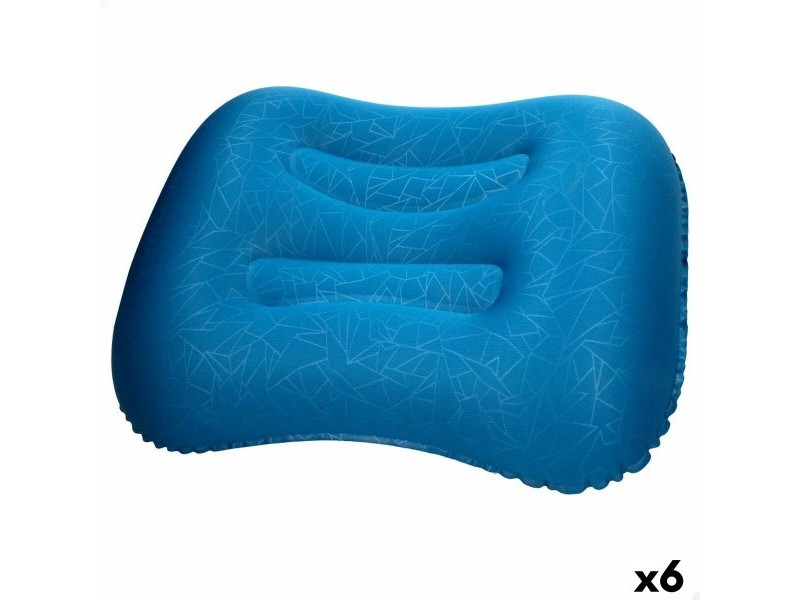 Подложка Aktive TPU 42 x 13 x 30 cm