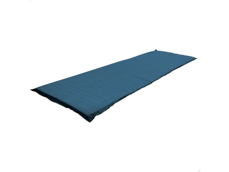 Подложка Aktive 175 x 3 x 56 cm