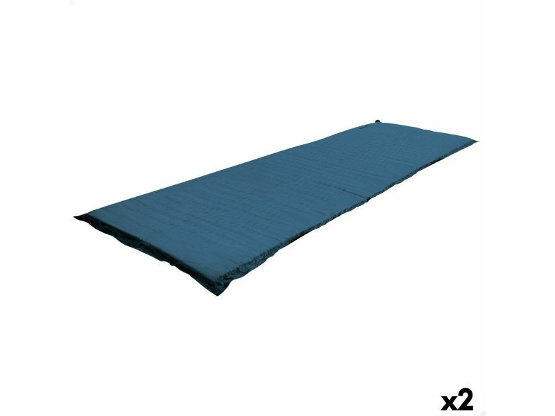 Подложка Aktive 175 x 3 x 56 cm