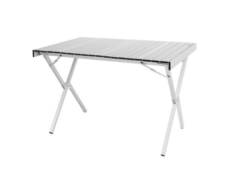 Сгъваема масичка Aktive 108 x 72 x 71 cm (2 броя)