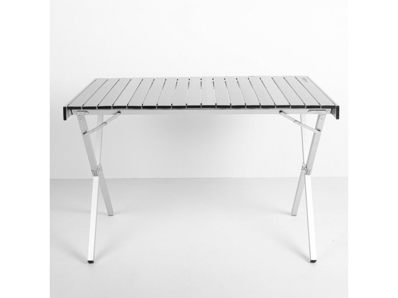 Сгъваема масичка Aktive 108 x 72 x 71 cm (2 броя)