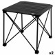 Сгъваема масичка Aktive 52 x 46 x 52 cm (2 броя)
