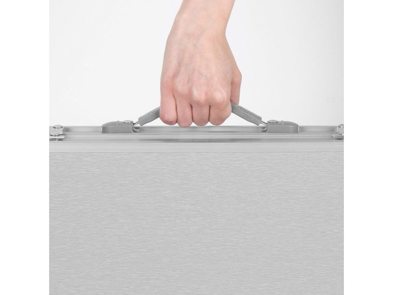 Сгъваема масичка Aktive (2 броя)