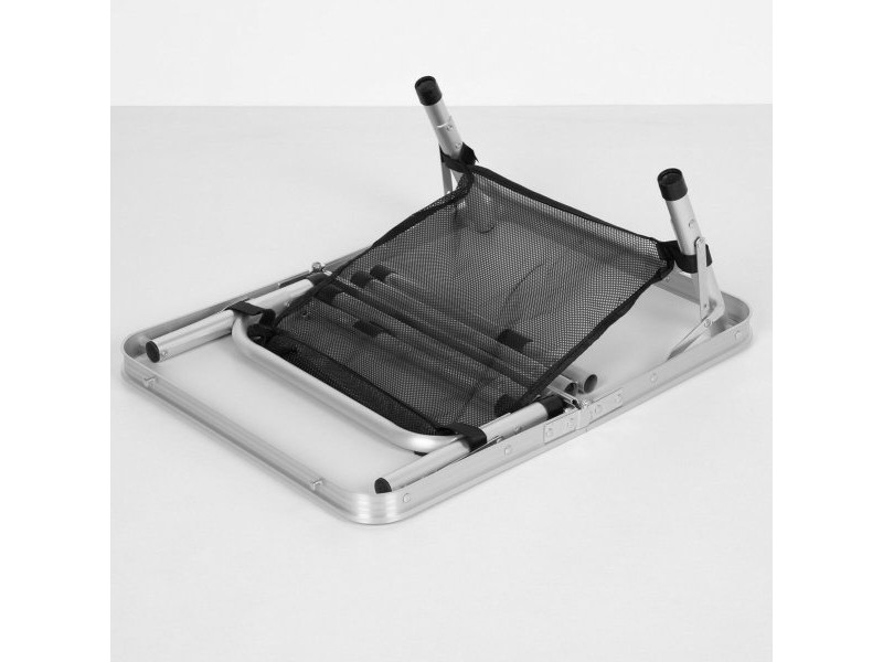 Сгъваема масичка Aktive (2 броя)