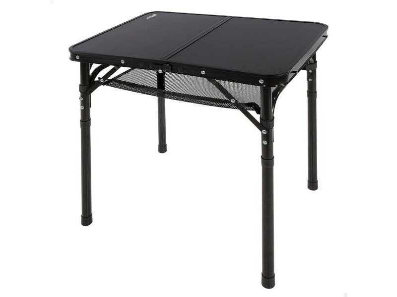 Сгъваема масичка Aktive (2 броя)