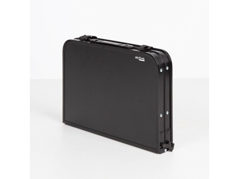 Сгъваема масичка Aktive (2 броя)