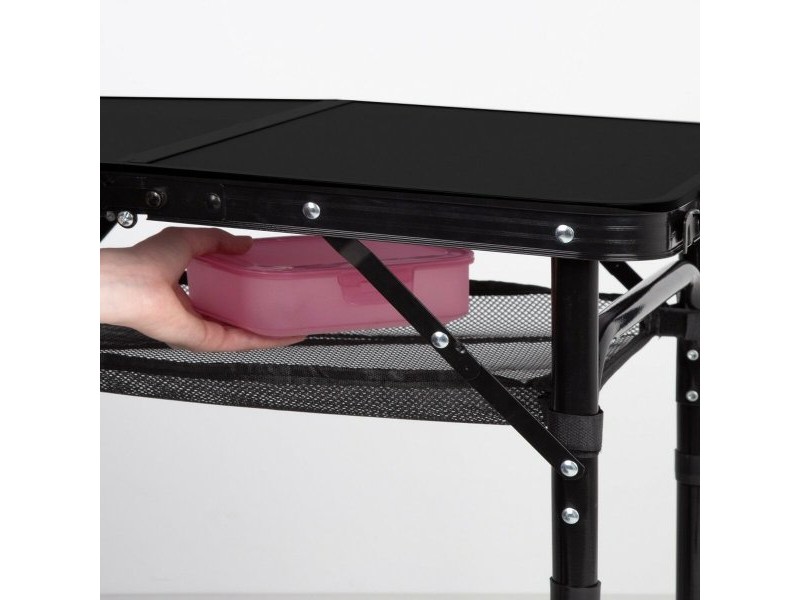 Сгъваема масичка Aktive (2 броя)