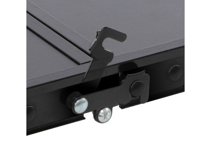 Сгъваема масичка Aktive (2 броя)