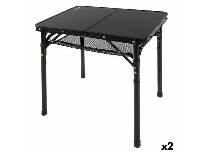 Сгъваема масичка Aktive (2 броя)