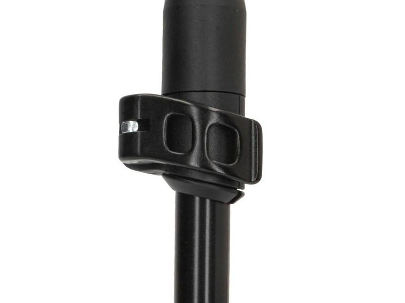 Щека Aktive 4,5 x 135 x 3 cm (2 броя)