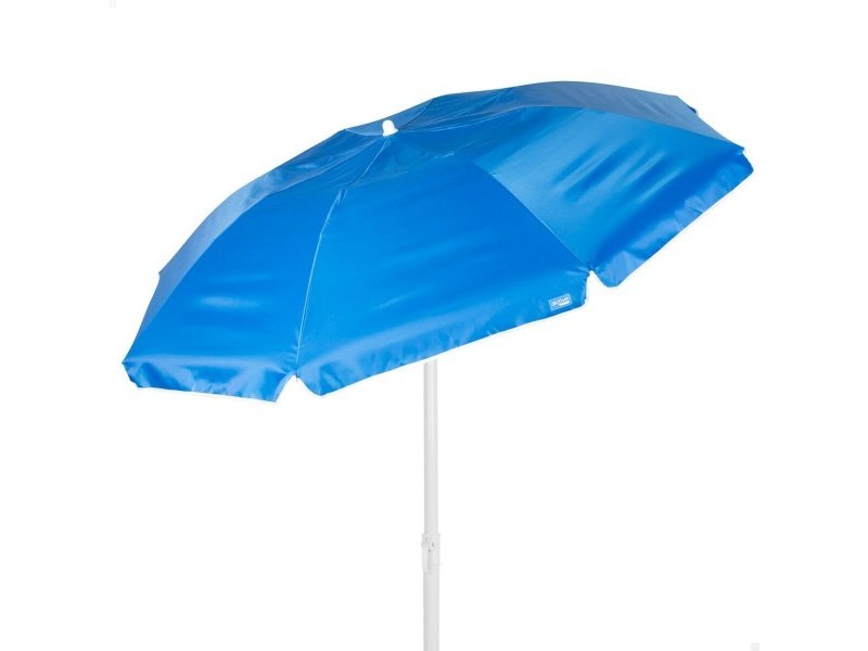 Päikesevari Aktive 180 x 200 x 180 cm (4 броя)