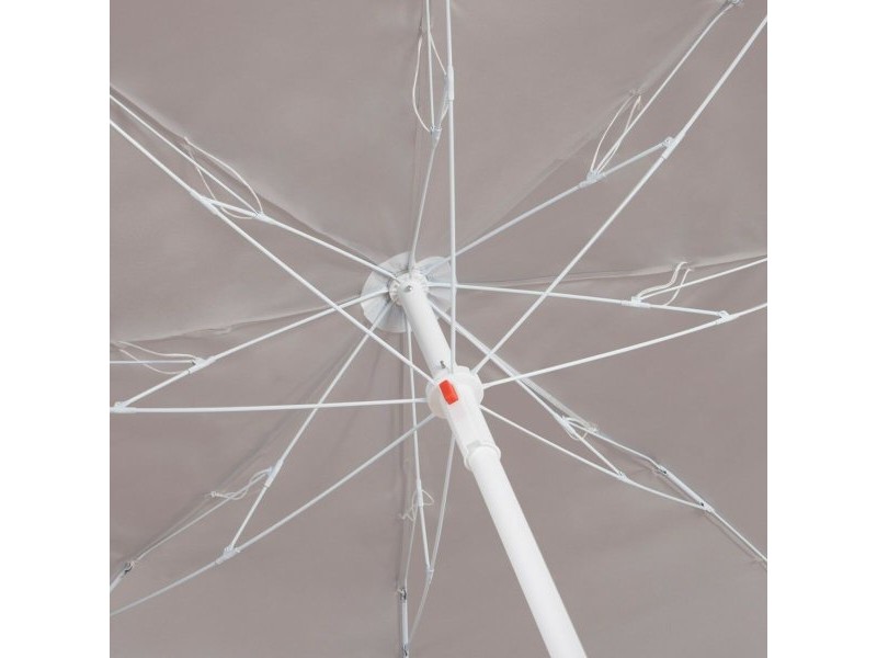 Päikesevari Aktive 180 x 200 x 180 cm (4 броя)