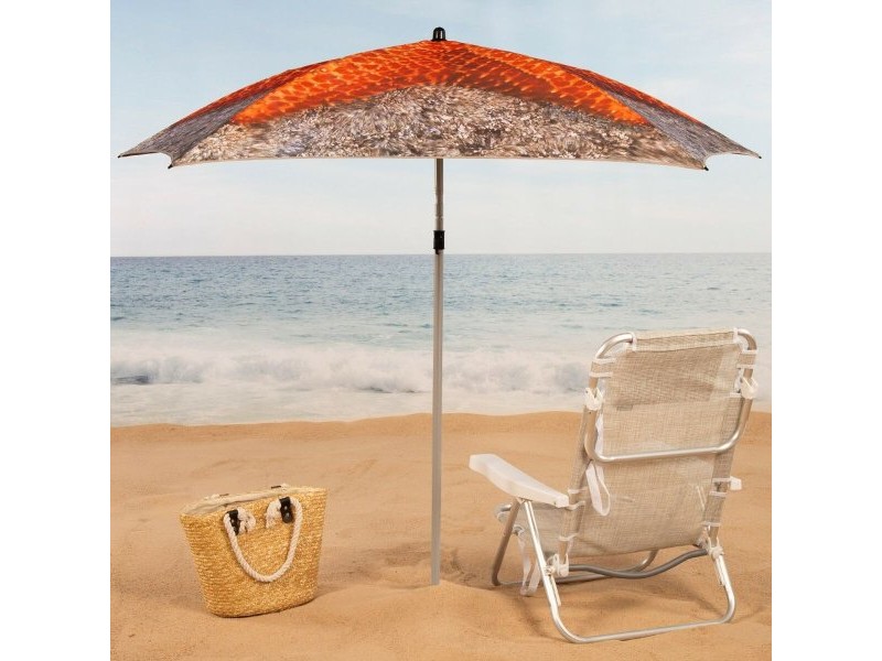 Чадър Aktive 180 x 210 x 180 cm 180 x 215 x 180 cm (6 броя)