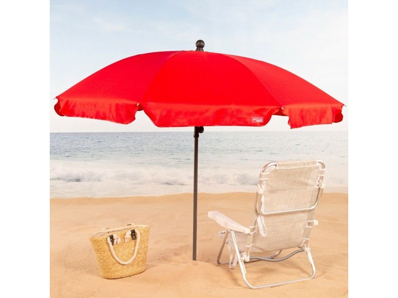 Чадър Aktive 200 x 215 x 200 cm (4 броя)