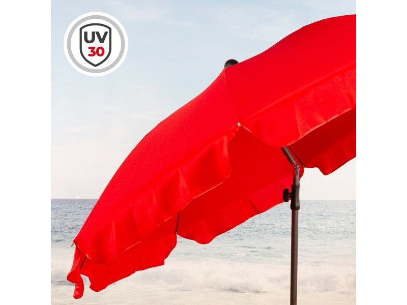 Чадър Aktive 200 x 215 x 200 cm (4 броя)