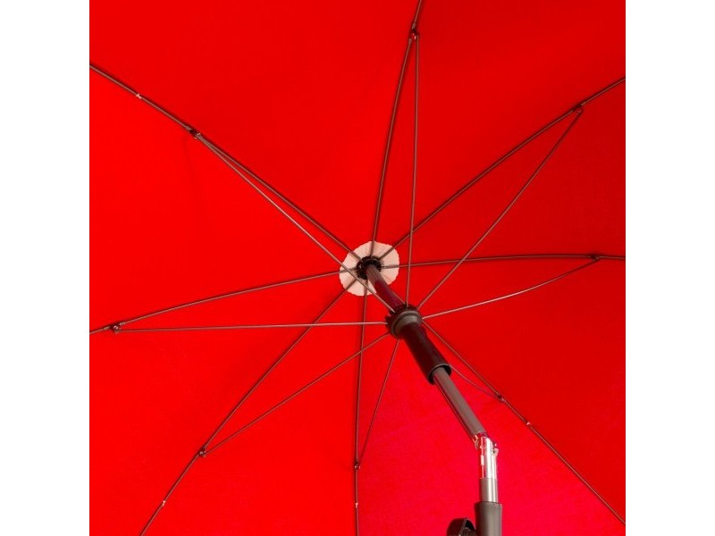 Чадър Aktive 200 x 215 x 200 cm (4 броя)