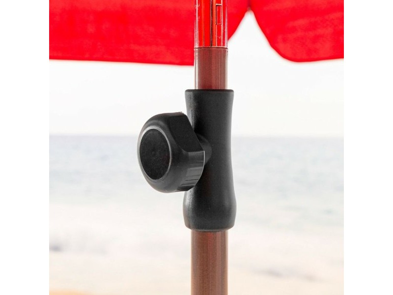 Чадър Aktive 200 x 215 x 200 cm (4 броя)