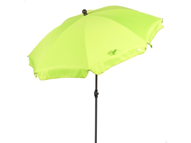 Чадър Aktive (4 броя)